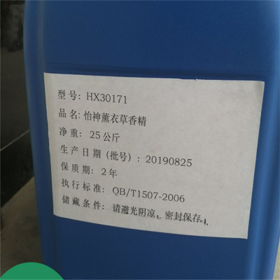 福建回收碳酸钴哪家质量好