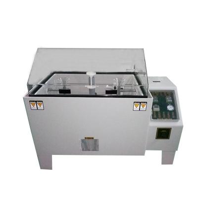 广州万能拉力机使用说明书