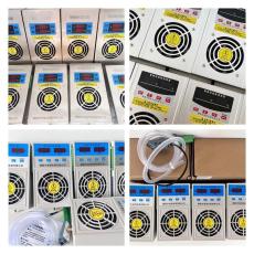 過電壓保護器KM-GBP-A-12.7的作用