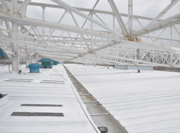 深圳全区厨房生态防水施工电话24小时上门