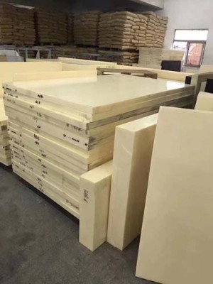 福建UPE棒厂家免费咨询