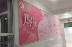 崇明区舞台桁架背景板广告搭建厂家供应