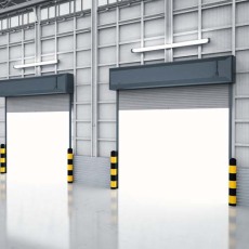 珠海发荷兰国际小包双清DDP