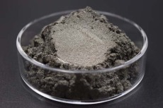 钦州工艺品滴胶用珠光粉生产厂家排名