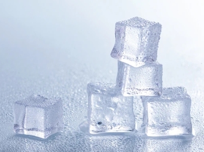 甘肃靠谱的制冰厂厂家直销