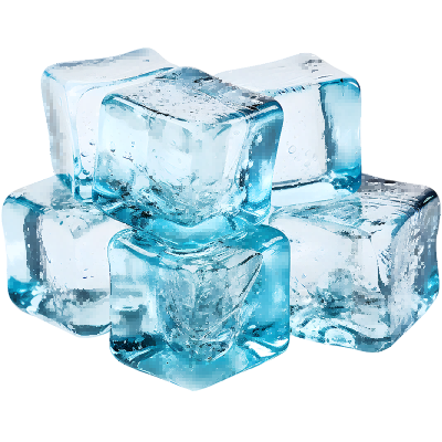 天水本地制冰厂装修