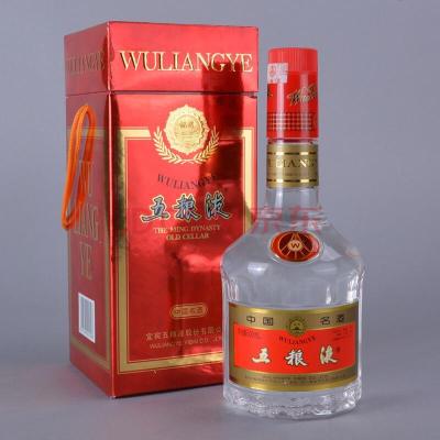 阳泉八一陈酿茅台酒收购值多少钱