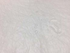 苏州设备气凝胶毡供应商