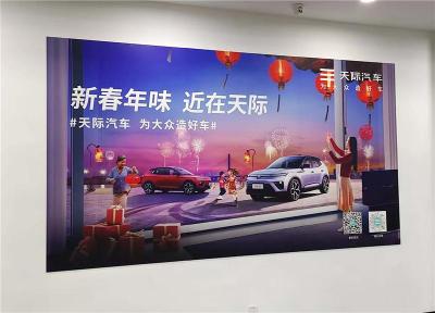 虹口区舞台桁架搭建活动策划广告安装价格