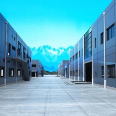 深圳发德国国际小包双清到门