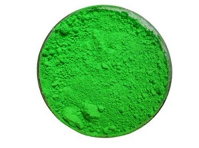自贡涂料油墨皮革用珠光粉荧光粉环保颜料