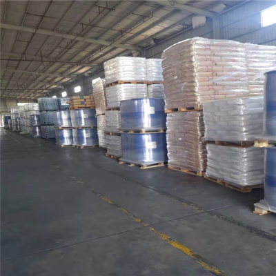常州回收丙烯酸树脂厂商电话
