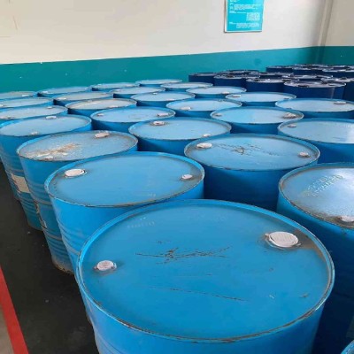 雅安回收硅油厂商电话多少