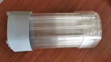 南昌PVC型材使用方法