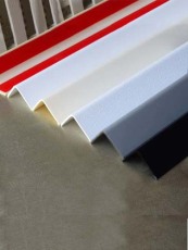 广东家具防撞伤护角条/防划伤护角条免费设计