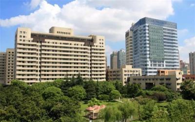 上海瑞金医院呼吸内科提前挂号挂号省心省时