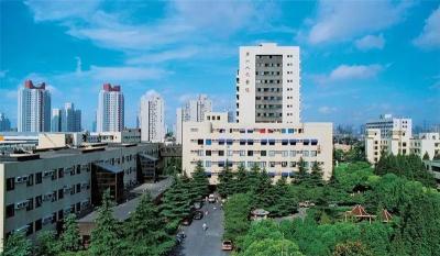 上海胸科医院血液内科专家代挂号不成功不收费
