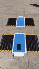 三亚汽车轴荷仪生产厂商