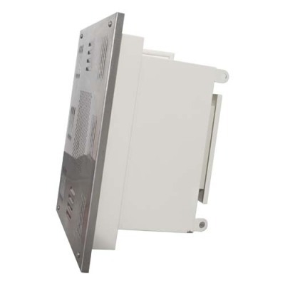 九江电子百洁无室20年装修经验公司