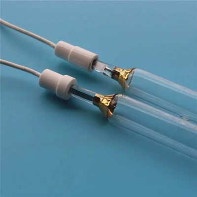 海南UV灯管使用注意事项