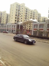 青海ETFE彩色膜结构设计施工