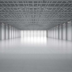 深圳到西班牙美森加班海运双清包税超大件