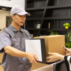 深圳到比利时跨境电商小包卡派