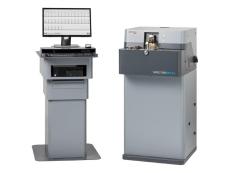 第十代SPECTROMAXx落地式直读光谱仪