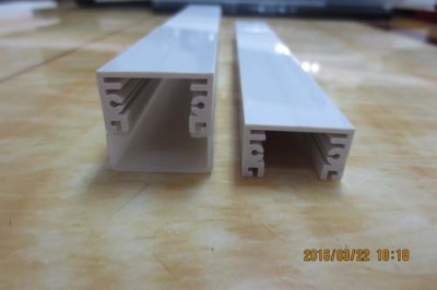 陕西PMMA光扩散灯罩/PC哑光灯罩基本参数