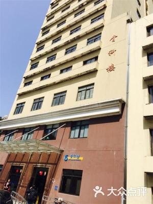 上海曙光医院心内科挂号指南最靠谱的机构