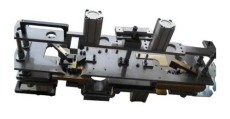 中山冲压夹具品牌