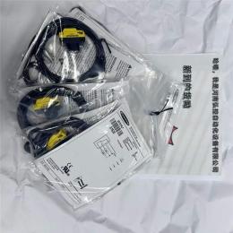 易福门IE5338 MK5311 EVC004 EVC141 EVC144