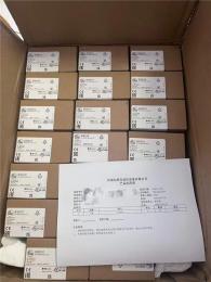 易福门MK5101 IE5329 IGT200 O1D105 IGT200