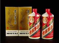 上海市凉城新村回收烟酒哪家价格高 回收烟酒找我