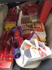 无锡新吴区礼品卡收购当地靠谱商家推荐
