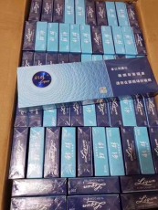 江阴上门收购熊猫烟保密交易