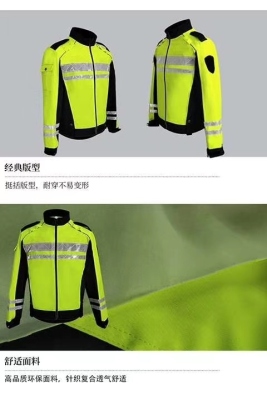 樟木头镇工作服衬衫制作厂商