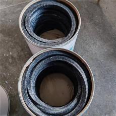 重慶高碳纖維石墨芯盤根行業標準