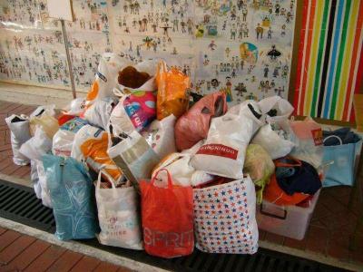 黄浦区上门收购废品 旧货 废书 旧衣物收购
