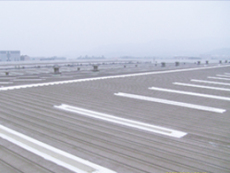 宝安天花板堵漏公司在哪