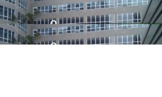 辽宁PVDF膜结构车棚公司