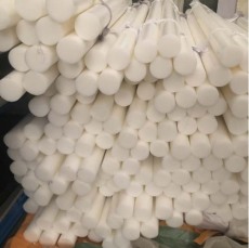 荥阳常年销售POM板/棒/管任意采购加工定制