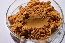 徽州涂料油墨皮革用珠光粉荧光粉市场报价