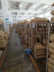 上饶圣诞工艺品用金葱粉供应厂家