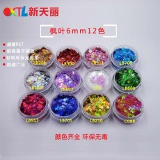 周口金葱粉厂家直供