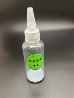 盐城扎染染料价格