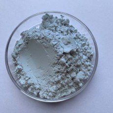 清远光学变色颜料价格