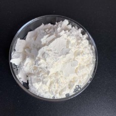 眉山光变粉厂家现货供应
