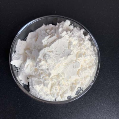 眉山光变粉厂家现货供应