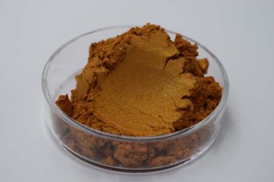巢湖珠光粉品种齐全的厂家